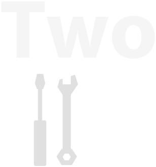 refrigeration compressors in stock, Packing & Shipping, A&S Aerodynamic online